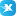 myxline.fi icon