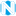 'n-bolt.com' icon