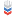naai.ru icon
