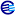 'nacee.net' icon