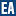 'naea.org' icon
