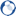 'nafi.com' icon