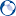 nafiny.org icon