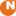 'naidacom.com' icon