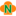 'nakormi.com' icon