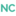 namechange.org icon