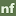namedfork.net icon