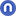 'namelix.com' icon