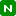 nanotechss.co.jp icon