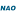 naoinc.com icon