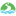 napaoutdoors.org icon