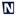 napervilletire.com icon