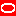 'narastat.kr' icon