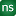 nasle4.com icon