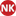 'natashaskitchen.com' icon