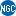 'nationalgangcenter.ojp.gov' icon