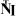 nationalinterest.org icon