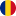 'nationalisti.ro' icon