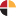 nativesciencereport.org icon