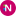 nautaliaviajes.com icon