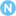nauticexpo.fr icon