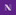 navarealtygroup.co icon