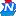 'navigaweb.net' icon