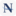 navlosis.com icon