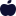 'navy-apple.com' icon