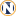 'navylifepnw.com' icon