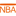'nba.nl' icon