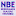 nbe.nl icon