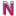 'nbeads.com' icon