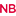 'nbfitnessclub.com' icon