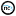 'nc3.net' icon