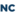 'nccommerce.com' icon