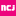 ncj.nl icon