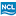 'ncl.com' icon
