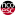'ncoesc.org' icon