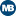 ncpers.memberbenefits.com icon