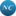 'ncpestcontrol.com' icon