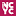 'ncyc.us' icon
