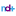 'ndmais.com.br' icon