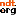 ndt.org icon