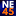 'ne45.com.br' icon