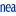 'nea.org' icon