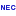 necntac.com icon
