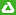 'nedelta.com' icon