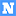 'needmytranscript.com' icon