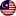 'negaramerdeka.com' icon